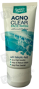 Golden Pearl Acno Clear 75ml Face Wash
