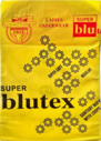 Blutex  Pad Ladies Underwear