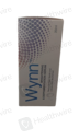 Wynn Brightning Serum (20Ml) 1Pack