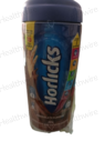 Horlicks Chocolate (400g) 1 pack