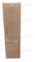 Hudson Daily Moisturizer(100ML)1 Pack