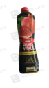 Nestle Pomegranate (1 Litre)1 Pack