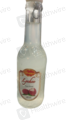Shezan Lychee (225Ml) 1 Bottle