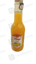 Shezan Mango (225Ml) 1 Bottle