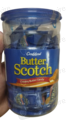 Butter Scotch Candy 1 Pc