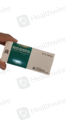 Ridospa 30 Tablets 1 Pack