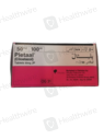Pletaal (50mg) 100 Tablets
