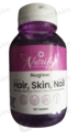 Nuglow (Hair,Skin,Nail) 30 Tablets 1 Pack