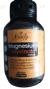 Magisid (Magnesium Glycinate 500Mg)60 Tablets Pack