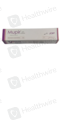 Mupir (2%) 15g Ointment