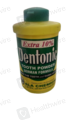 Dentonic Powder (100G)
