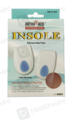 Insol