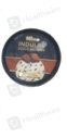 Hico Indulge Fudge Brownie (500Ml) Pack