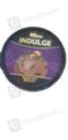 Hico Indulge Hazelnut Delight (500Ml) Pack