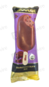 Indulge Double Chocolate