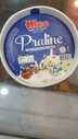 Hico Praline Cup
