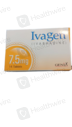 Ivagen (7.5mg)  28 Tablets