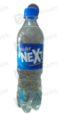 Next Water (500Ml)