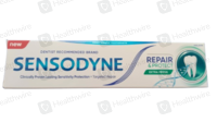 Sensodyne Repair & Protect (100Gm) Toothpaste
