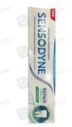Sensodyne Repair & Protect (70G) Toothpaste