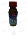 English Anti-Lice (5Ml) Lotion