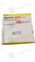 Myrin-P Forte 100 Tablets