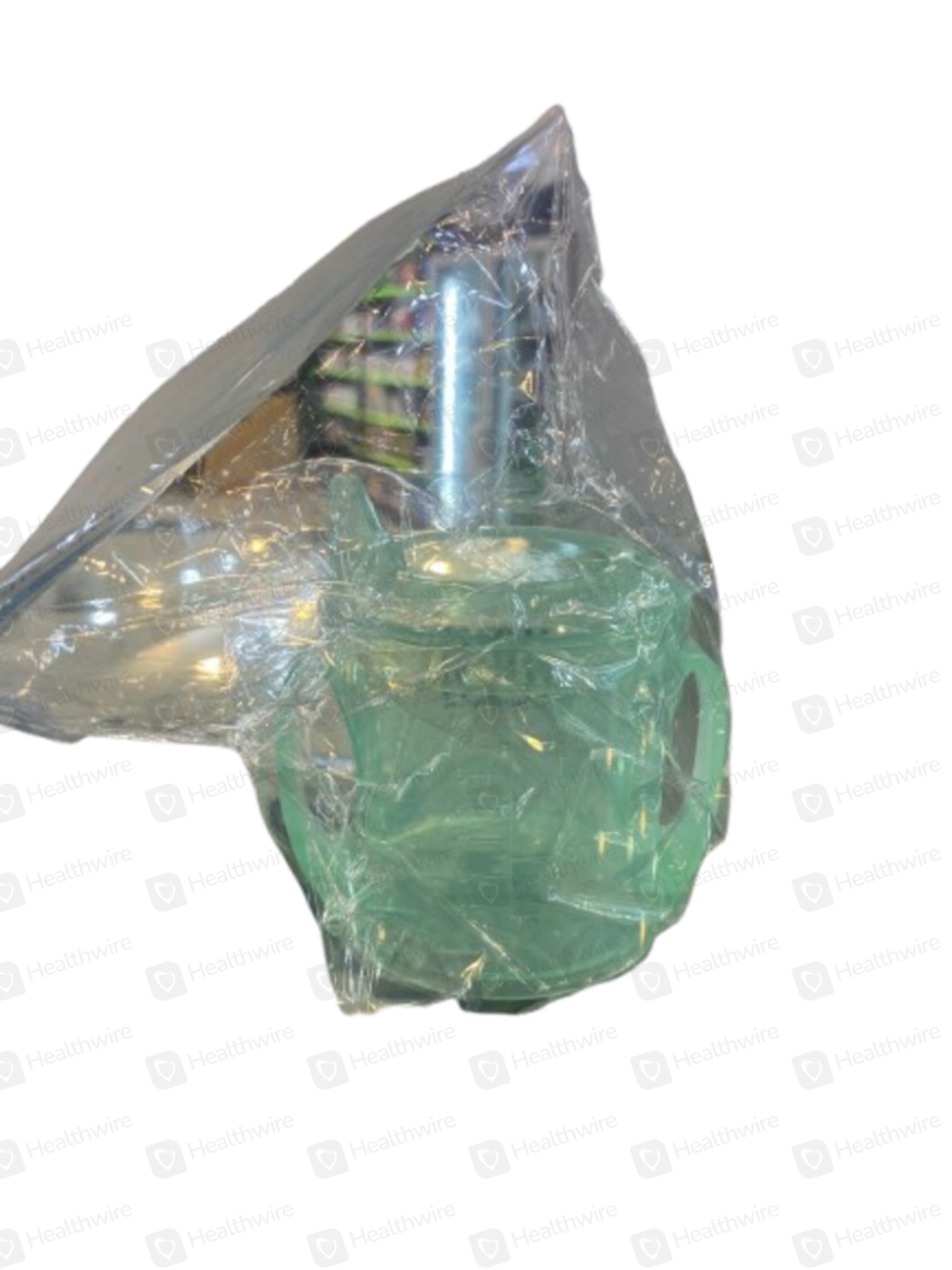 Ipsa Sippy Cup (702)