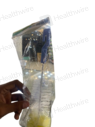 IPSA Bottle and Nipple Brush 1 Pack