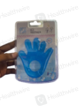 IPSA Ice Teether 1 Pack