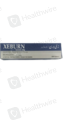 Xeburn 1% Cream (20G)