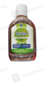 Sevtol Liquid 5% W/V (50Ml)