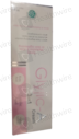 Glyjic-A (30G) Cream