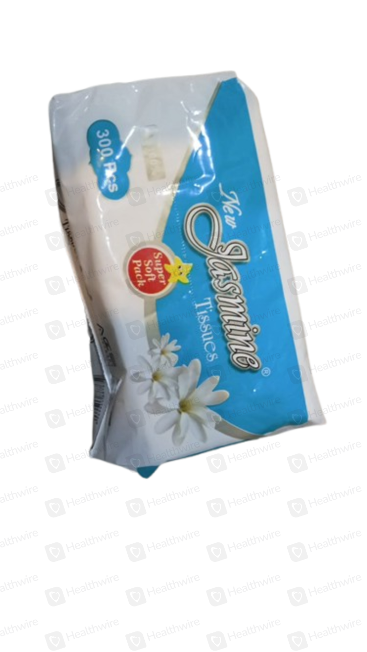 Rahat J.S Soft Pack (300Pc)