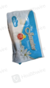 Rahat J.S Soft Pack (300Pc)
