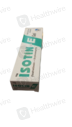 Isotin-E Gel (10G) Pack