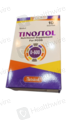 Tinostol D-600 10 Stick Pack