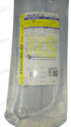 Ensaline-Ns 0.9% (1000Ml) Iv Infusion
