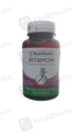 Vitamom (Multivitamin) 30 Tablets 1 Pack