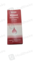 Eywet (15Ml) Eye Drops