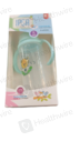 Ipsa Feeding Bottle Medium Flow 8Oz/240Ml (803)