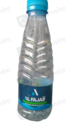 Al-Fajar Water Bottle (500Ml)