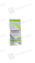 Zolabrin (5Ml) Eye Drops
