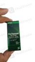 Co-Travost (2.5Ml) Eye Drops