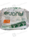 Evony Adult Diaper Large