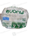 Evony Adult Diaper Medium