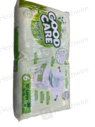 Goodcare Baby Diapers (6no. XXL) 56pcs