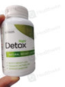 Right Detox Weight Loss 60 Tablets