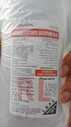 Sterifluid-Ringer Lactate Solution (500Ml)
