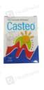 Casteo 10 Sachets