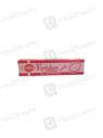 Kundun (15g) Ointment